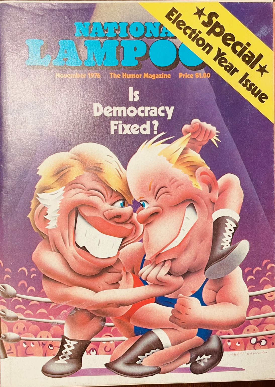national-lampoon-november-1976-special-election-year-issue