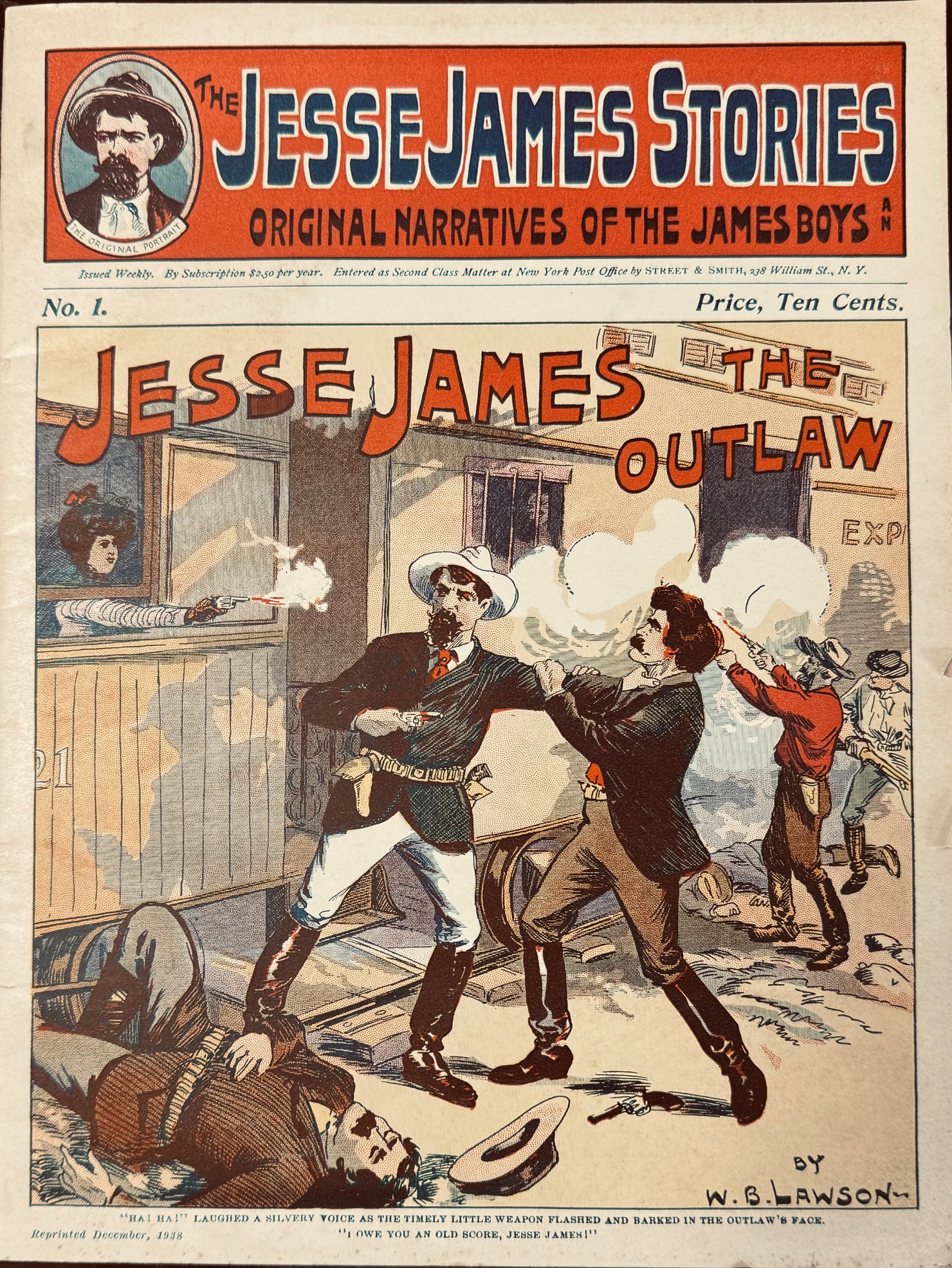 Jesse Outlaw Howard Wikipedia - qxqhhss