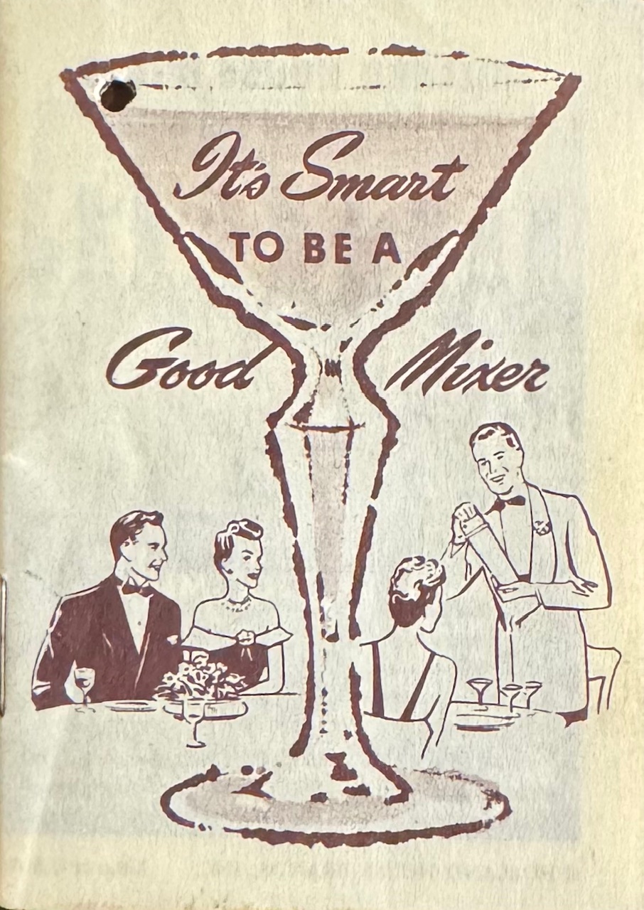 it-s-smart-to-be-a-good-mixer