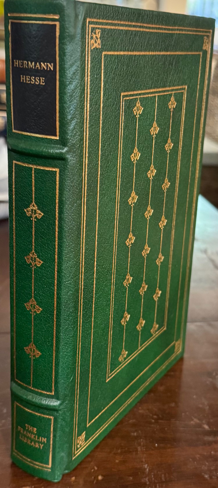 Stories of Five Decades (Limited Edition)