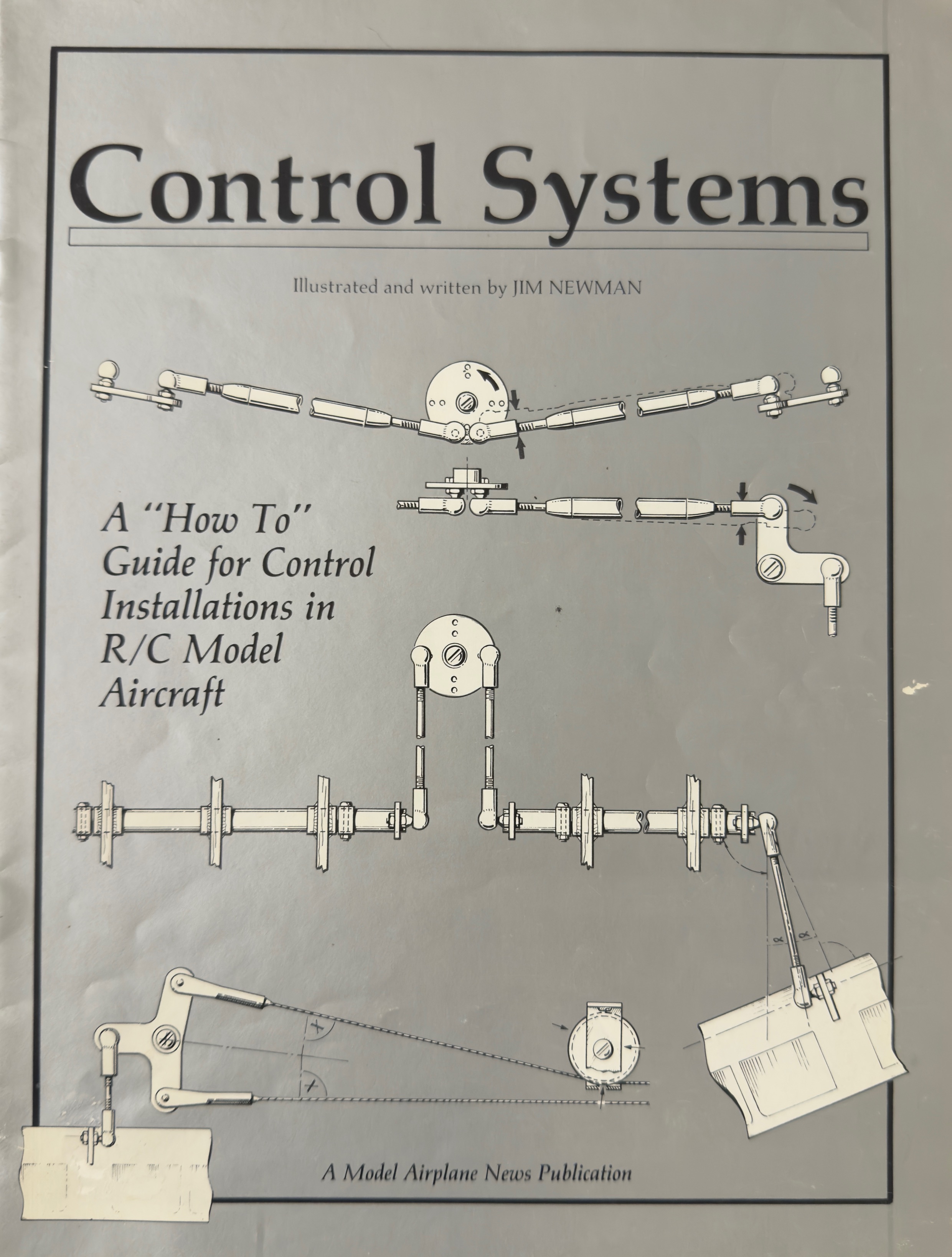 Control Systems