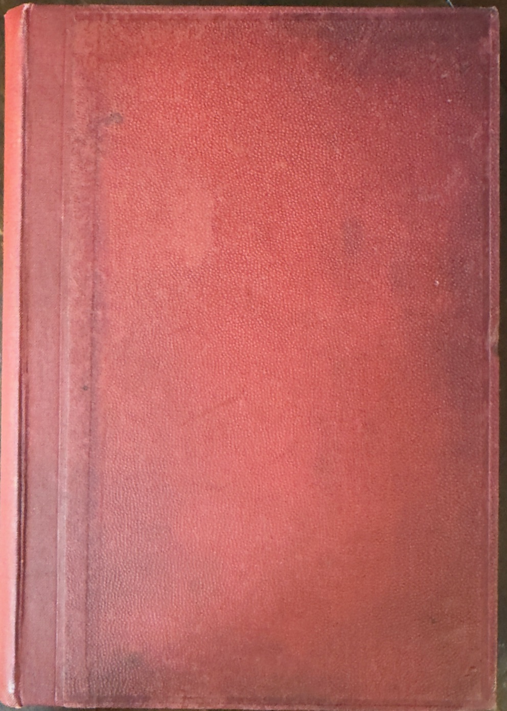 A Treatise on Wood Engraving: Historical and Practical. With upwards of four hundred illustrations, engraved on wood by John Jackson (2nd Edition)