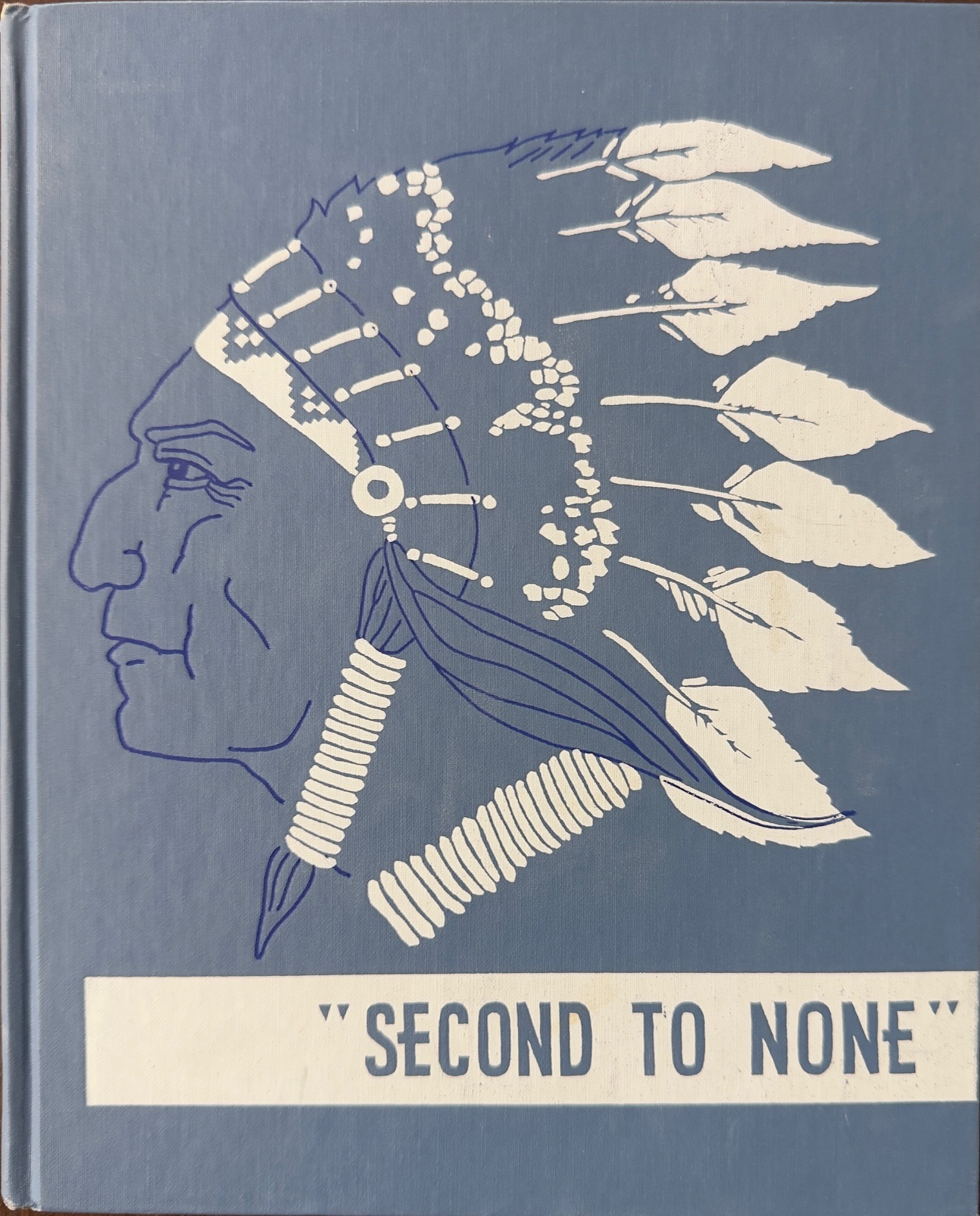 Image for The Second United States Infantry Division in Korea, 1950-1951 The Second United States Infantry Division in Korea, 1950-1951