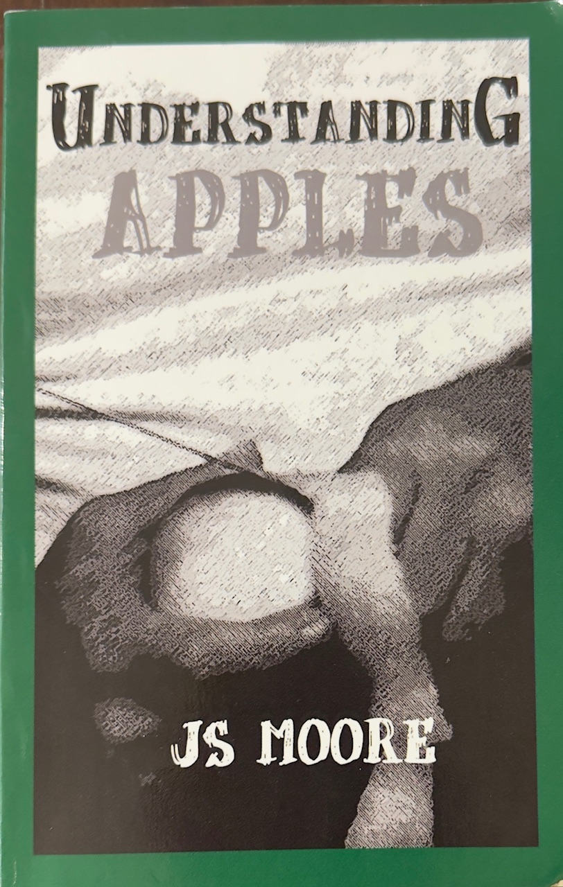 Understanding Apples