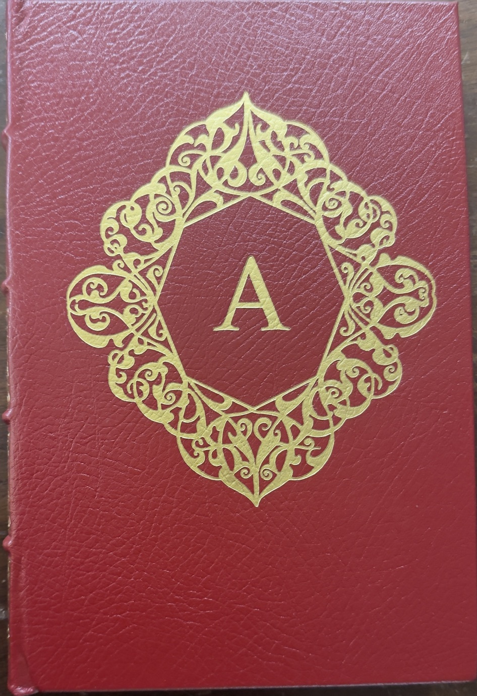 Image for The Scarlet Letter (The 100 Greatest Books ever Written) The Scarlet Letter (The 100 Greatest Books ever Written)