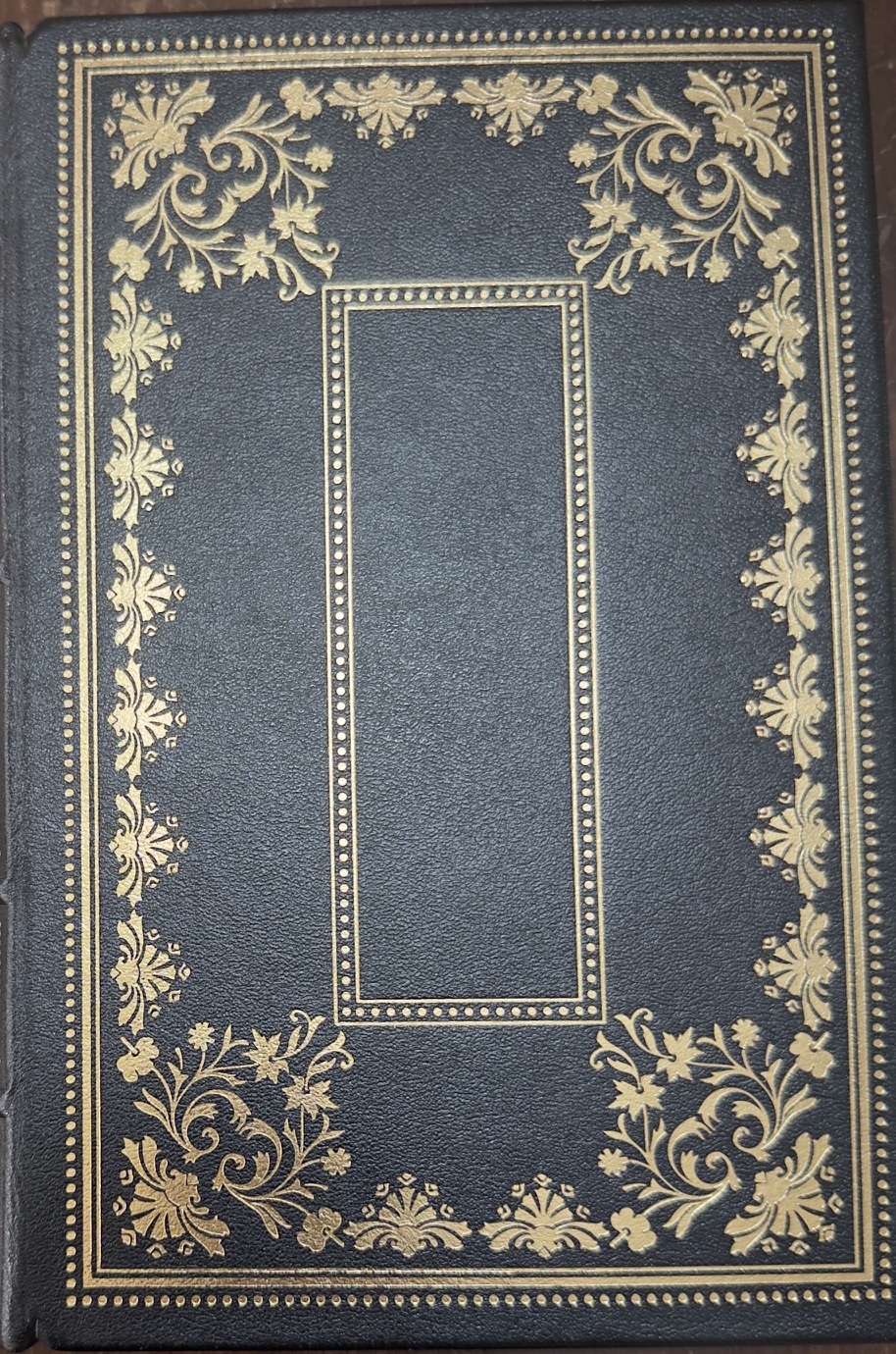 Image for Main Street - Limited Edition (The 100 Greatest Masterpieces of American Literature) Main Street - Limited Edition (The 100 Greatest Masterpieces of American Literature)
