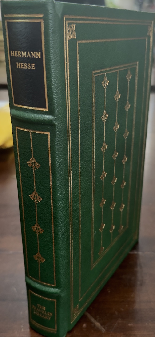 Image for Stories of Five Decades - Limited Edition (The Collected Stories of the World's Greatest Writers) Stories of Five Decades - Limited Edition (The Collected Stories of the World's Greatest Writers)