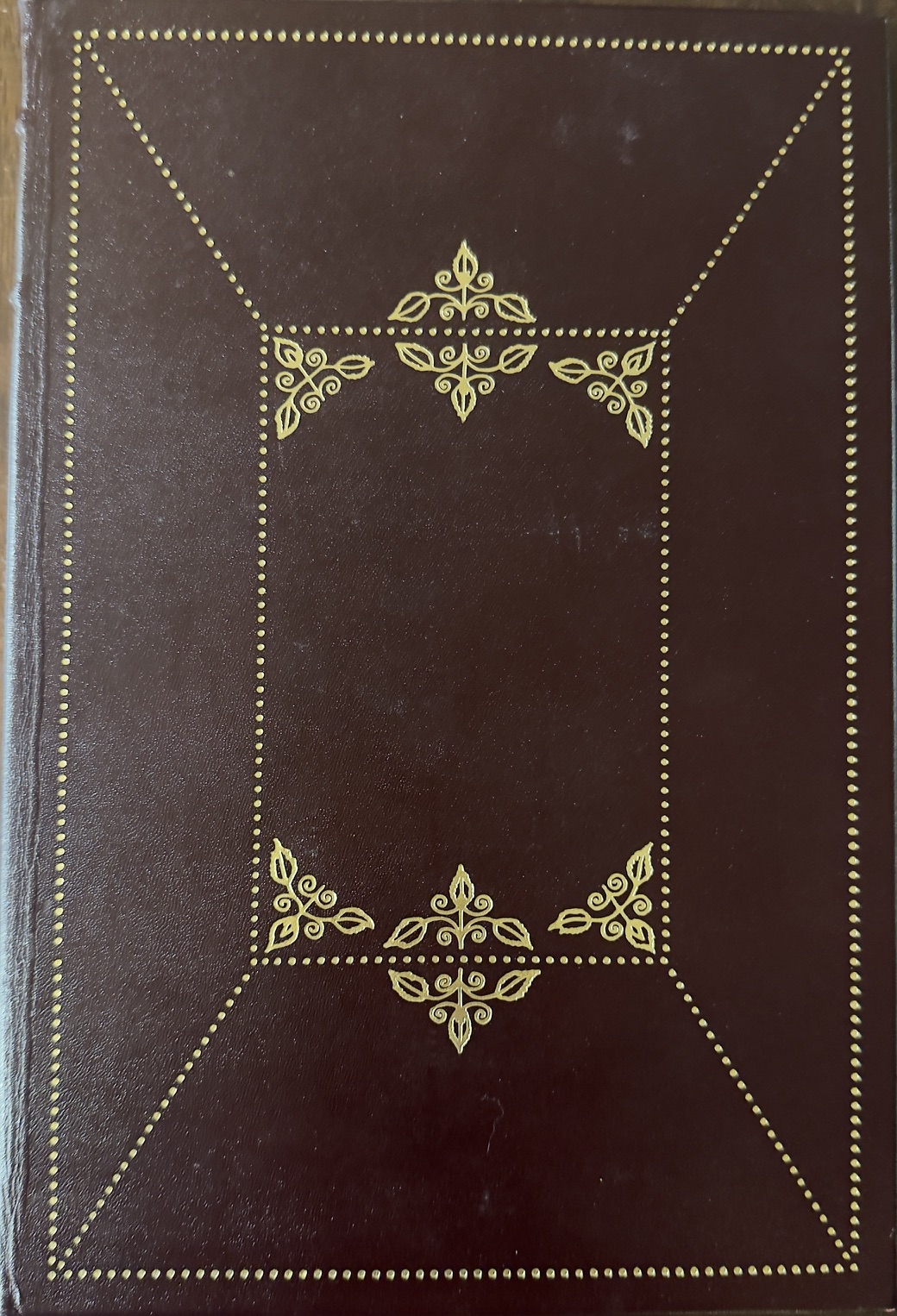 Image for The Laws and Liberties of Massachusetts: Reprinted From the Copy of the 1648 Edition in the Henry E. Huntington Library The Laws and Liberties of Massachusetts: Reprinted From the Copy of the 1648 Edition in the Henry E. Huntington Library