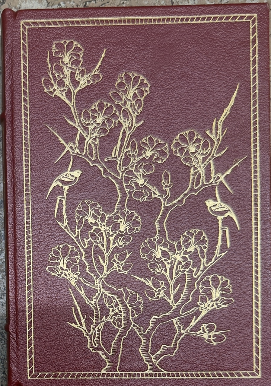 Image for Lost Horizon (The Collector's Library of the World's Best-Loved Books) Lost Horizon (The Collector's Library of the World's Best-Loved Books)
