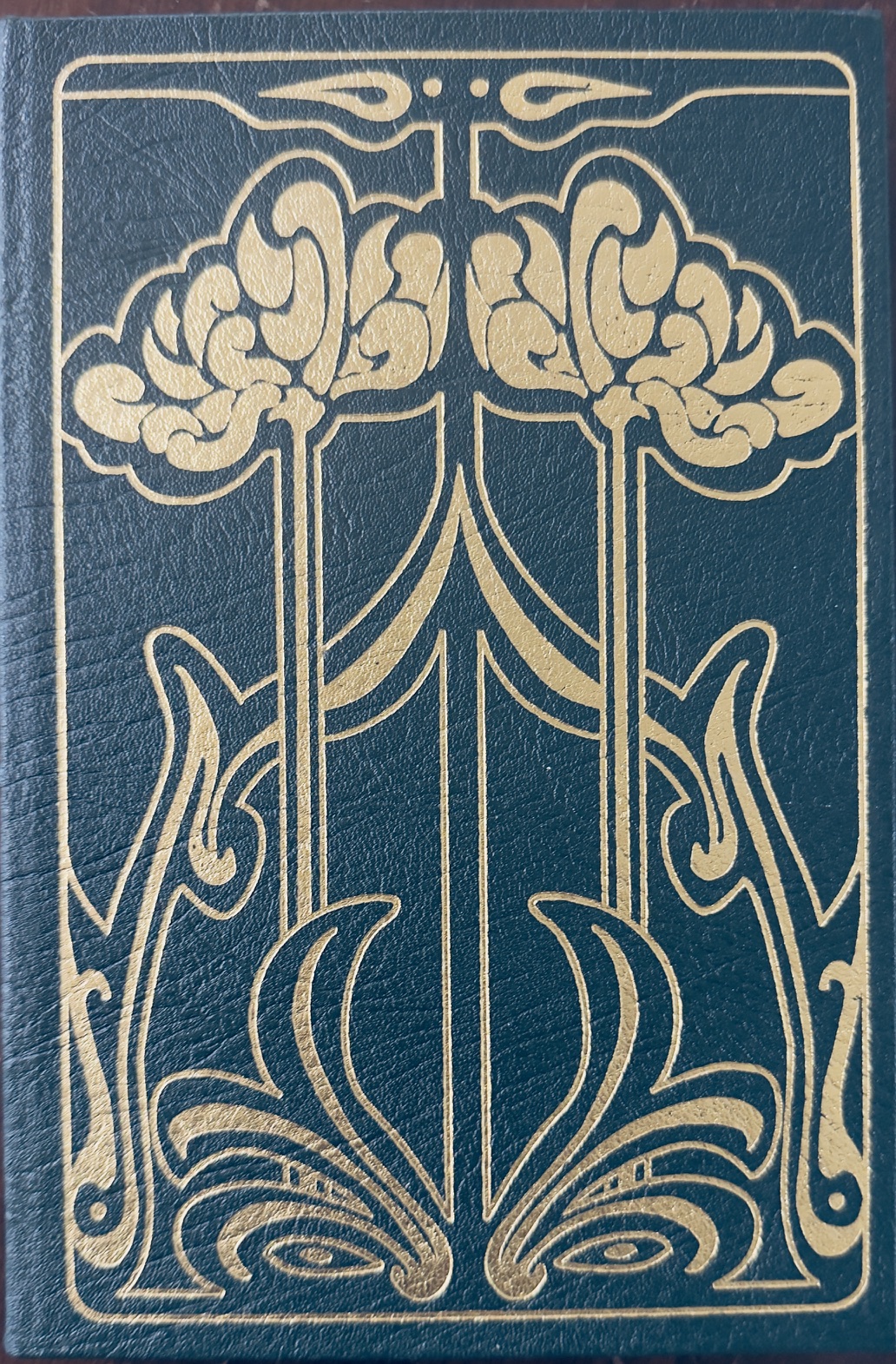 Image for In America - Signed 1st Edition In America - Signed 1st Edition